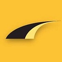 Columbian Logistics Network logo