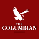 The Oz Museum/Columbian Theatre Foundation, Inc. logo