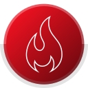 COLUMBIA NW HEATING OR LLC