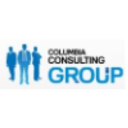 Columbia I.S. Consulting Group INC. logo