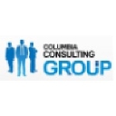 Columbia I.S. Consulting Group logo