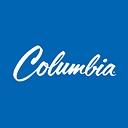 Columbia Machine World Headquarters