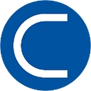 Columbia Omnicorp logo