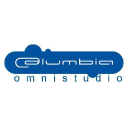 Columbia Omni Studio