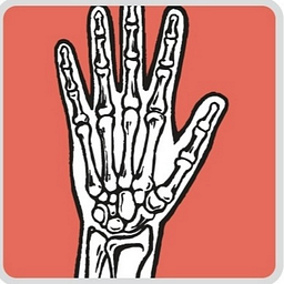 columbiaorthogroup.com