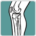 Columbia Orthopaedic Group logo