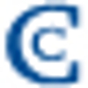 Columbia County logo
