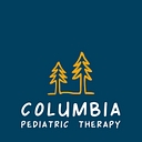 Columbia Pediatric Therapy