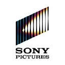 Columbia Pictures logo