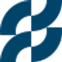 Columbia Pipe & Supply Co. logo