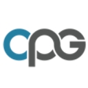Columbia Packaging Group