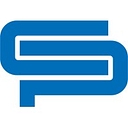 Columbia Plastics Ltd. logo