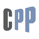 Columbia Precast Products logo