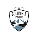 Washington Timbers Football Club logo