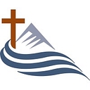Columbia Presbyterian Church logo