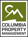Columbia Property Management (Cpm) logo