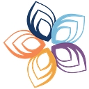columbiapsychiatry-dc.com icon
