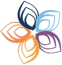 Columbia Associates In Psychiatry logo