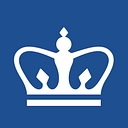 Columbia Psychiatry logo