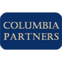 Columbia Partners, L.L.C. Investment Management logo