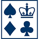 Columbia Quant Group logo