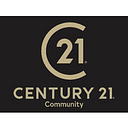 COLUMBIA REAL ESTATE PTE. LTD. logo