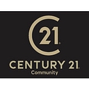 Columbia Real Estate logo