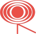Columbia Records logo