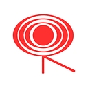 Columbia Records logo