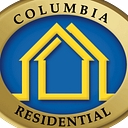 Columbia Residential Properties, LLC