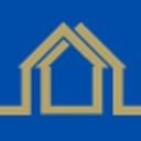 Columbia Residential logo