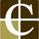 Columbia River Tile & Stone logo