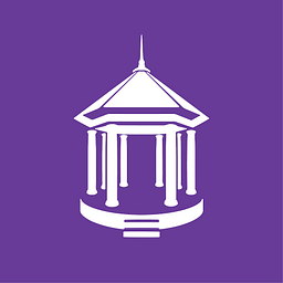 Columbia College logo