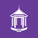 Columbia College logo