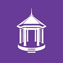Columbia College, SC