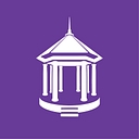 Columbia College Sc logo