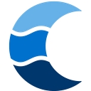 City of Columbia city logo