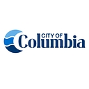 City Of Columbia Government logo
