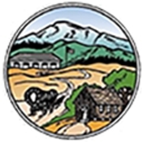 Columbia Elementary logo