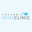 Columbia Skin Clinic logo