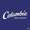 Columbia Manufacturing Co. Ltd logo