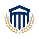 Favicon of Columbia Southern University