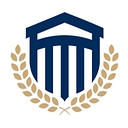 www.columbiasouthern.edu/ logo