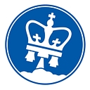 Columbia Space Initiative logo