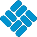 Logo for columbiasportswear.co.uk