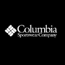 Columbia Sportswear logo