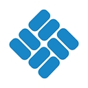 Columbia Sportswear