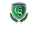 Columbia State Community College logo