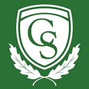 Favicon of Columbia State