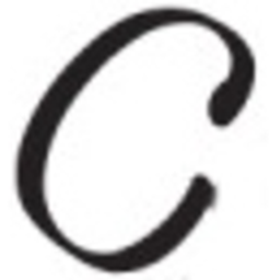Crestview Management logo
